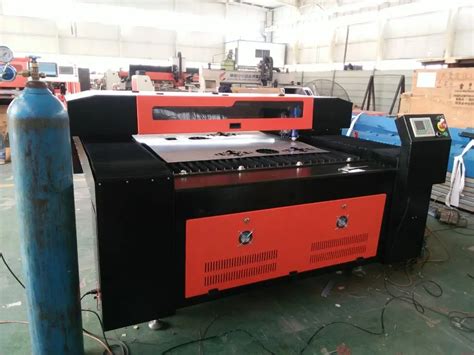 laser cnc sheet metal cutting machine factory|hobby metal laser cnc cutter.